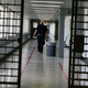 Image for article titled NYC Will Eliminate Bail for People Accused of Nonviolent Crimes